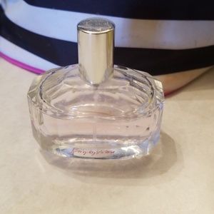 Body By Victoria's Secret